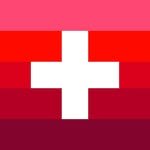 switzerlandkr 프로필 사진
