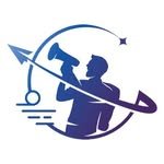 telltrip24 프로필 사진