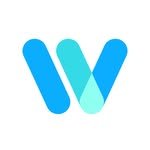 travelwallet.official 프로필 사진