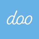 dooravel_official 프로필 사진