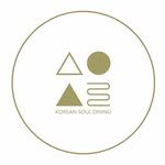 souldining_seoul 프로필 사진
