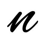 tripnote.io 프로필 사진