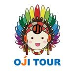 ojitour 프로필 사진