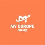 myeurope_travel 프로필 사진