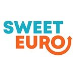 sweet__euro 프로필 사진