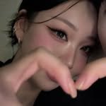 toxin1204 인스타그램 프로필 사진