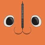 toxin1204 인스타그램 프로필 사진