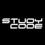 studycode_official 프로필 사진