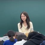 morning__gloria_ 프로필 사진