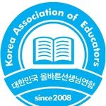 lovelyguychris 프로필 사진