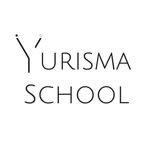 yurismaschool 프로필 사진