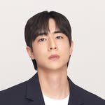 kko_raz 프로필 사진