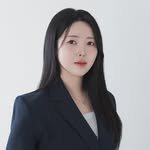 sella_ssam 프로필 사진