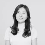 days_didi 프로필 사진