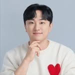 kor__ryu 프로필 사진