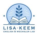 lisakeem.official 프로필 사진