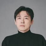 equal_song 프로필 사진