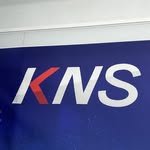 kns_edu 프로필 사진