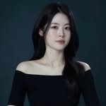 winningkoh__team 프로필 사진