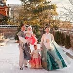 daechi_sayno 프로필 사진