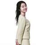 nayoung_hi 프로필 사진