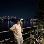 littleprofessor_hwan 프로필 사진