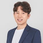 you_do_edu 프로필 사진