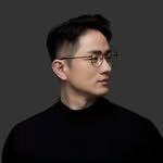 2chahamsu_math 프로필 사진