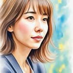 math_queen7 프로필 사진