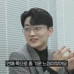 koreanforkorean 프로필 사진