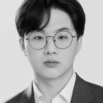 fun__zone__sam 프로필 사진