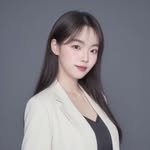 yeon_english 프로필 사진