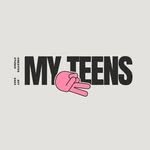 my_teens_official 프로필 사진