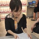 stc_english_incheon 프로필 사진