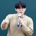 jus.t_do_2t 프로필 사진