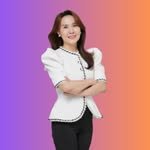 reels_jiyoung 프로필 사진