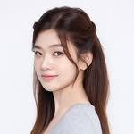 choi.s__lab 프로필 사진