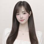 yeon_english 프로필 사진