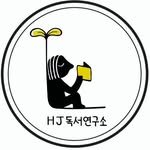 hj.bookcurator 프로필 사진
