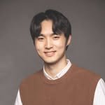 gomath777 프로필 사진