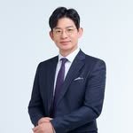 dream_on_yoonmin 프로필 사진