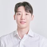 easyeasyeng3 프로필 사진