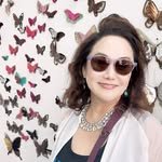 miedu2003 프로필 사진