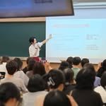 jinsimconsulting_daechi 프로필 사진