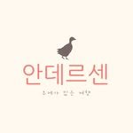 space4value 프로필 사진