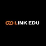 linkedukorea 프로필 사진