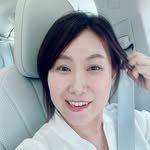 allrounder_eng 프로필 사진