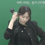 zuha.kr 프로필 사진