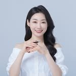 simhwarang 프로필 사진