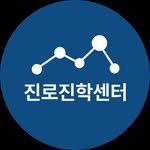 majormap_center 프로필 사진